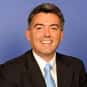 Cory Gardner is listed (or ranked) 8 on the list The House Representatives Who Are Against Net Neutrality