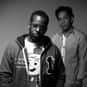 Naledge is listed (or ranked) 41 on the list The Best Chicago Rappers
