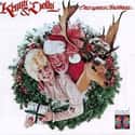 Once Upon a Christmas on Random Greatest Christmas Albums