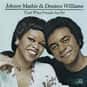 That's What Friends Are For is listed (or ranked) 12 on the list Famous Albums Produced by David Foster