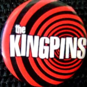 The Kingpins