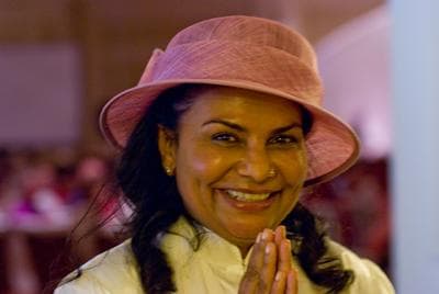 Famous Gurus List of the Top WellKnown Gurus