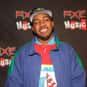 Chuck Inglish is listed (or ranked) 27 on the list The Best Chicago Rappers