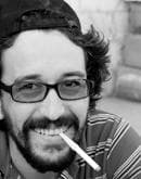 Famous Male Cinematographers List of Top Male Cinematographers