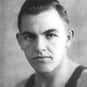 Vern Corbin is listed (or ranked) 18 on the list The Greatest California Basketball Players of All Time