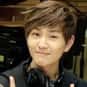 Onew is listed (or ranked) 43 on the list The Hottest Guys in K-pop