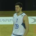 Bojan Bogdanović on Random Best Current NBA Small Forwards
