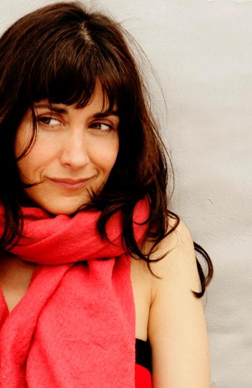 List of Every Major Famous Female Singer-Songwriters 