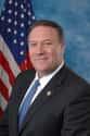 Member of Congress   Michael Richard Pompeo (born December 30, 1963) is an American politician and intelligence officer serving as Director of the Central Intelligence Agency since January 23, 2017 after being...
