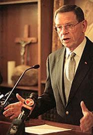 famous-priests-list-of-top-priests