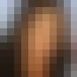 Chanel Preston is listed (or ranked) 68 on the list List of Top Female Pornstars