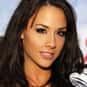 Chanel Preston is listed (or ranked) 42 on the list Porn- Best Female Pornstars of the 21st Century