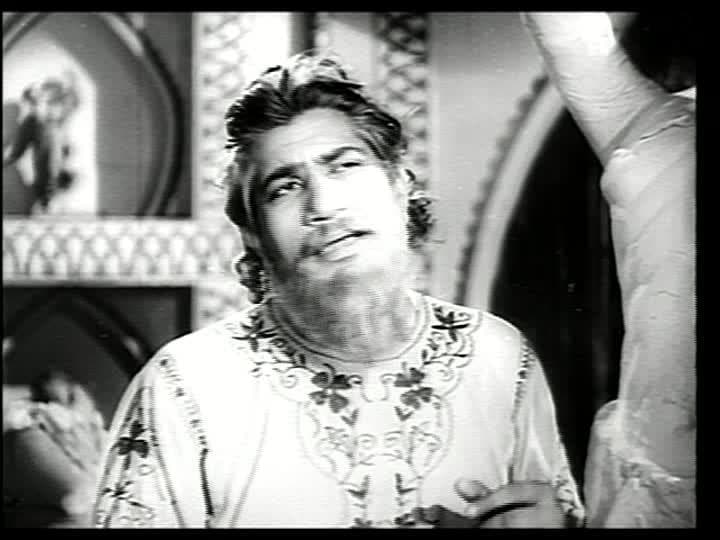 Image result for Uma Dutt (I) Actor