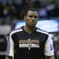 Trevor Booker is listed (or ranked) 7 on the list The Greatest Clemson Basketball Players of All Time