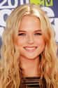 England, Basingstoke   Gabriella Wilde, also known as Gabriella Calthorpe, is an English model and actress who has appeared in The Three Musketeers, Carrie, and Endless Love.