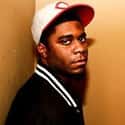 4eva N a Day, Return of 4Eva, King Remembered in Time   Justin Scott, better known by his stage name Big K.R.I.T., is an American rapper and record producer from Meridian, Mississippi.