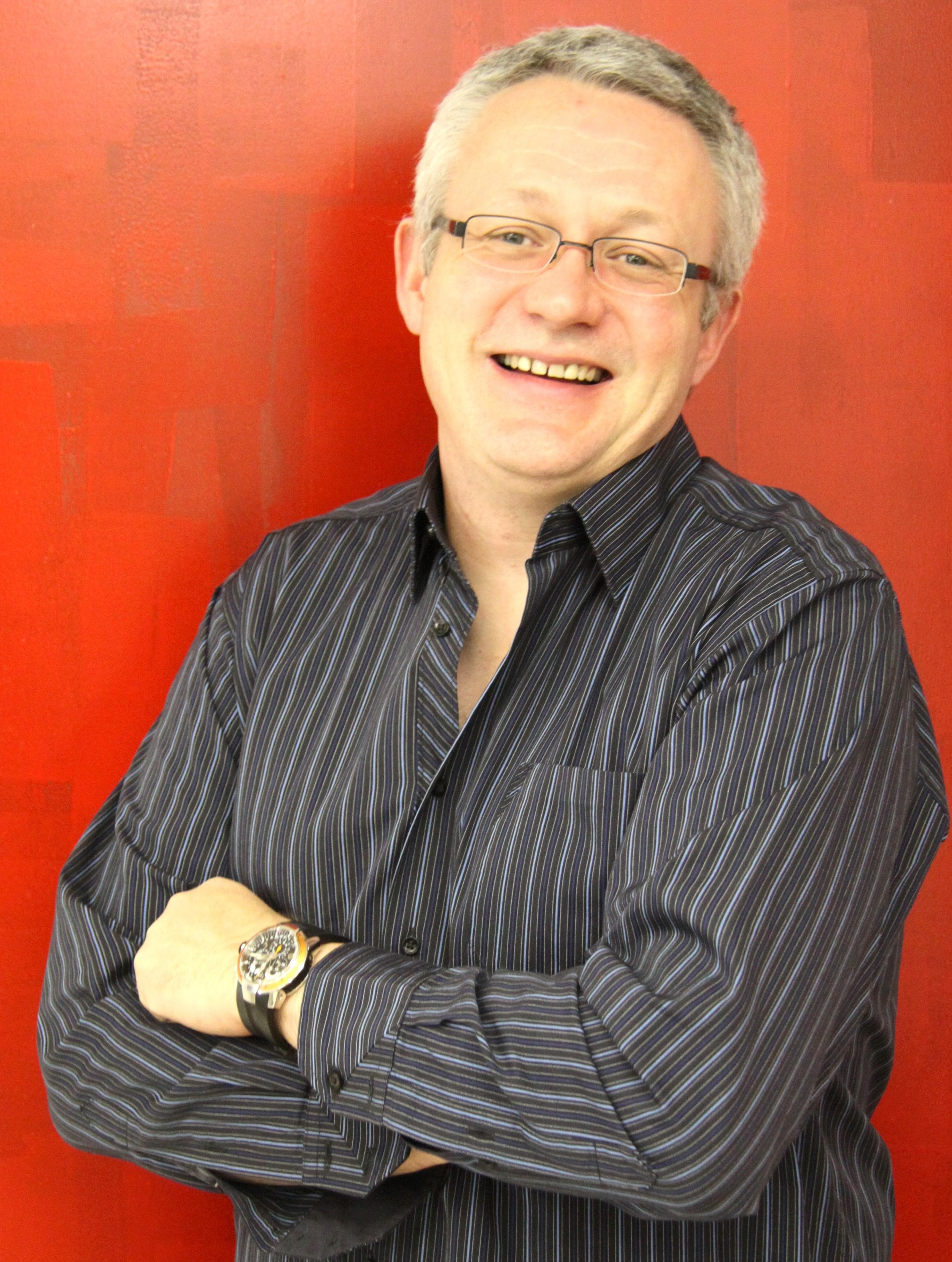 Famous Pastry Chefs | List of the Well-Known Pastry Chefs