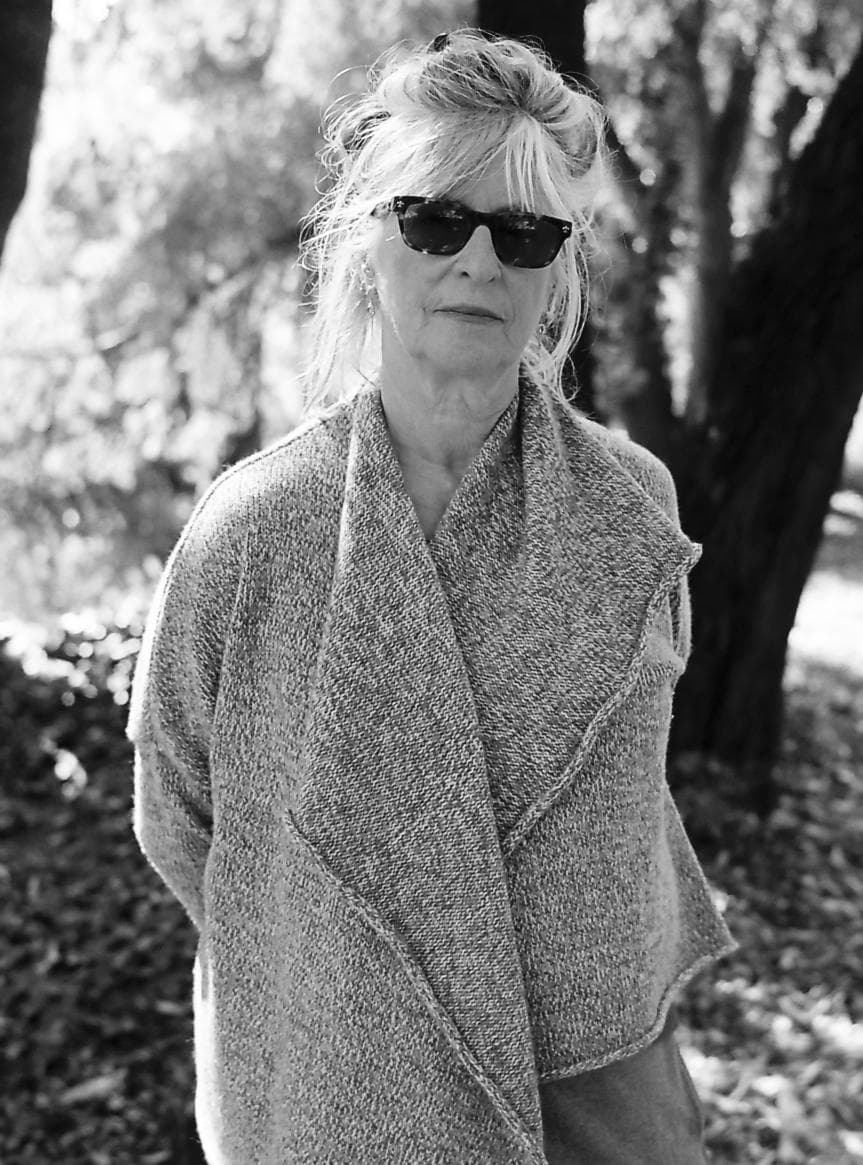 Famous Female Visual Artists List of Top Female Visual Artists