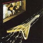 Random Best Wishbone Ash Albums