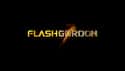 Flash Gordon on Random Best Space Opera TV Shows