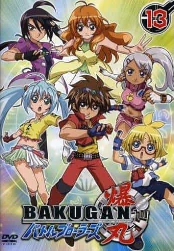 download yu gi oh duel monster sub indo full episode