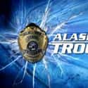 Alaska State Troopers on Random Best True Crime TV Shows