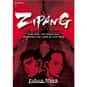 Zipang is listed (or ranked) 40 on the list The Best Military Anime of All Time