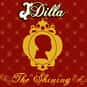 J Dilla   Released Aug. 22, 2006: J Dilla died Feb. 10, 2006