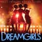 Dreamgirls: Music from the Mot... is listed (or ranked) 19 on the list The Best Movie Soundtracks to Listen to While You Do Work