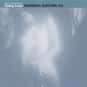 Fading Trails is listed (or ranked) 8 on the list Famous Albums Produced by Steve Albini