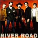River Road on Random Best Country Singers From Louisiana