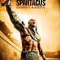 John Hannah, Manu Bennett, Peter Mensah   Spartacus: Gods of the Arena is a Starz television miniseries and prequel to Spartacus, which premiered January 21, 2011.