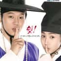 Park Min-young, Yoochun, Song Joong-ki   Sungkyunkwan Scandal is a 2010 South Korean fusion historical drama about a girl who disguises herself as a boy while attending Sungkyunkwan, the Joseon Dynasty's highest educational institute,...