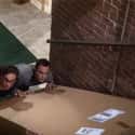 The Big Bran Hypothesis is listed (or ranked) 3 on the list The Best Episodes From The Big Bang Theory Season 1