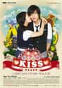 Playful Kiss on Random Best Korean Dramas