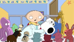 Random Worst 'Family Guy' Episodes
