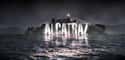 Alcatraz on Random Best Shows Canceled After a Single Season