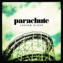 Parachute on Random Best Musical Artists From Virginia