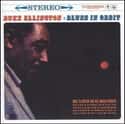 Blues in Orbit on Random Best Duke Ellington Albums