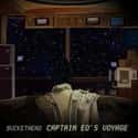 Captain Eo's Voyage on Random Best Buckethead Albums