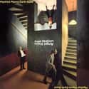 Angel Station on Random Best Manfred Mann's Earth Band Albums