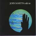 Solid Air on Random Best John Martyn Albums
