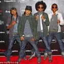 Hip hop music, Pop music, Contemporary R&B   Mindless Behavior is an American boy band, best known for the singles "My Girl" and "Mrs. Right", produced by Walter Millsap.
