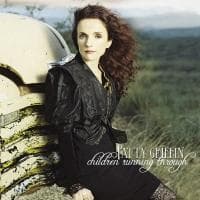 List of All Top Patty Griffin Albums, Ranked