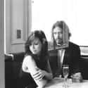 The Civil Wars on Random Best Musical Artists From Tenness