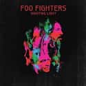 Wasting Light on Random Best Foo Fighters Albums
