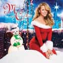 Merry Christmas II You on Random Best Mariah Carey Albums