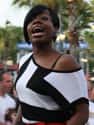 Fantasia on Random Celebrities Who Attempted Suicide