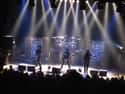 Machine Head on Random Best Nu Metal Bands
