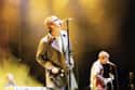 Oasis on Random Best Dadrock Bands That Are Totally Worth Your Tim